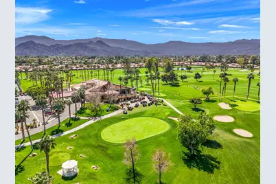 41539 Woodhaven Drive W, Palm Desert, CA 92211 - Photo 35