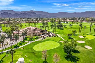 41539 Woodhaven Dr W, Palm Desert, CA 92211 - Photo 35