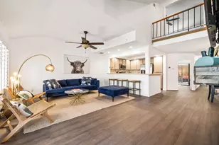 41539 Woodhaven Dr W, Palm Desert, CA 92211 - Photo 1