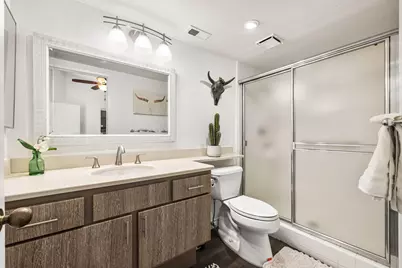 41539 Woodhaven Drive W, Palm Desert, CA 92211 - Photo 19