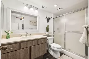 41539 Woodhaven Dr W, Palm Desert, CA 92211 - Photo 19