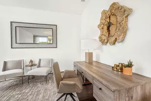 1961 S Palm Canyon Dr, Palm Springs, CA 92264 - Photo 13