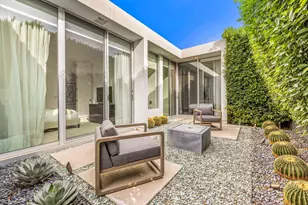 1961 S Palm Canyon Dr, Palm Springs, CA 92264 - Photo 29