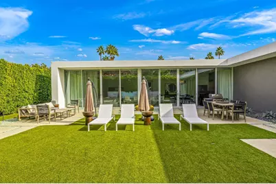 1961 S Palm Canyon Drive #4, Palm Springs, CA 92264 - Photo 25
