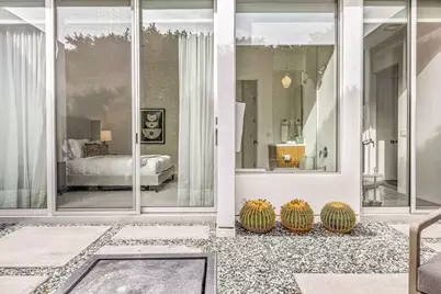 1961 S Palm Canyon Drive #4, Palm Springs, CA 92264 - Photo 31