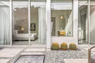 1961 S Palm Canyon Dr, Palm Springs, CA 92264 - Photo 31