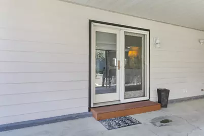 49305 Highway 74 #76, Palm Desert, CA 92260 - Photo 3