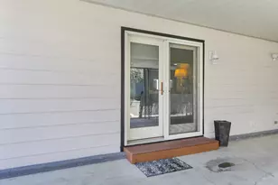49305 Hwy 74, Palm Desert, CA 92260 - Photo 3