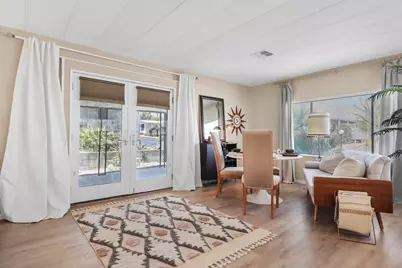 49305 Highway 74 #76, Palm Desert, CA 92260 - Photo 11
