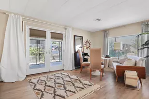 49305 Hwy 74, Palm Desert, CA 92260 - Photo 11