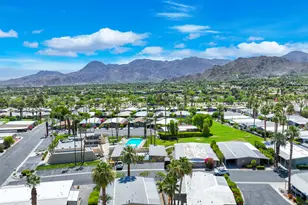 49305 Hwy 74, Palm Desert, CA 92260 - Photo 37