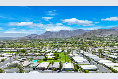 49305 Highway 74 #76, Palm Desert, CA 92260 - Photo 41