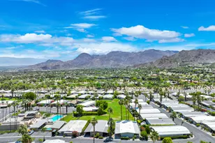49305 Hwy 74, Palm Desert, CA 92260 - Photo 41