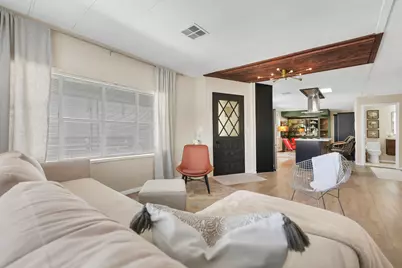 49305 Highway 74 #76, Palm Desert, CA 92260 - Photo 7