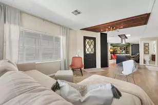 49305 Hwy 74, Palm Desert, CA 92260 - Photo 7