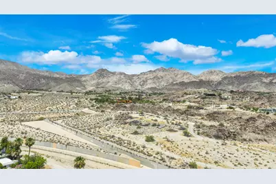49305 Highway 74 #76, Palm Desert, CA 92260 - Photo 45