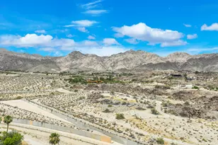 49305 Hwy 74, Palm Desert, CA 92260 - Photo 45