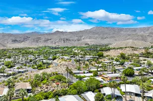 49305 Hwy 74, Palm Desert, CA 92260 - Photo 43