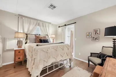 49305 Highway 74 #76, Palm Desert, CA 92260 - Photo 23