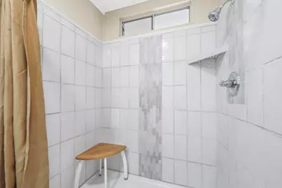 49305 Highway 74 #76, Palm Desert, CA 92260 - Photo 25