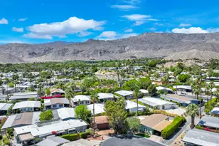 49305 Hwy 74, Palm Desert, CA 92260 - Photo 39