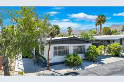 49305 Highway 74 #76, Palm Desert, CA 92260 - Photo 33