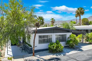 49305 Hwy 74, Palm Desert, CA 92260 - Photo 33