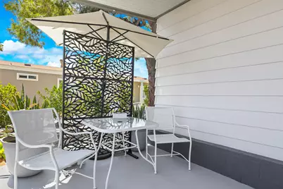 49305 Highway 74 #76, Palm Desert, CA 92260 - Photo 31