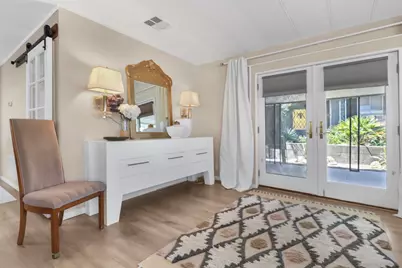 49305 Highway 74 #76, Palm Desert, CA 92260 - Photo 9