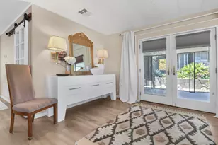 49305 Hwy 74, Palm Desert, CA 92260 - Photo 9