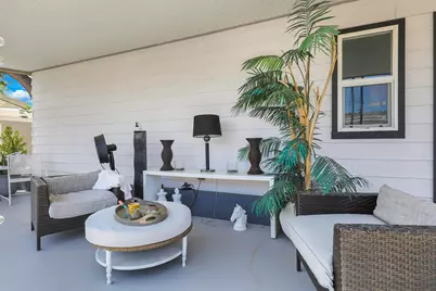 49305 Highway 74 #76, Palm Desert, CA 92260 - Photo 29
