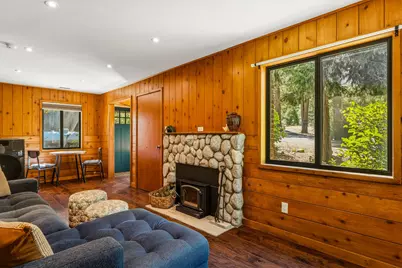 54970 Daryll Road, Idyllwild, CA 92549 - Photo 9