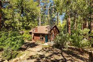 54970 Daryll Rd, Idyllwild, CA 92549 - Photo 1