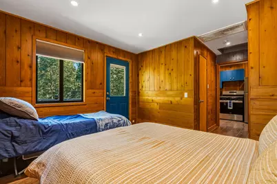 54970 Daryll Road, Idyllwild, CA 92549 - Photo 23