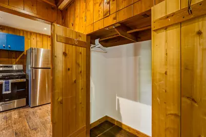 54970 Daryll Road, Idyllwild, CA 92549 - Photo 19