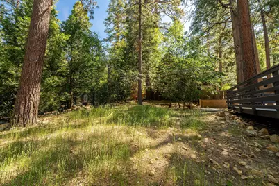 54970 Daryll Road, Idyllwild, CA 92549 - Photo 33