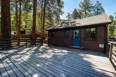 54970 Daryll Road, Idyllwild, CA 92549 - Photo 25