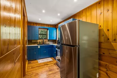 54970 Daryll Road, Idyllwild, CA 92549 - Photo 17