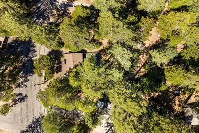 54970 Daryll Road, Idyllwild, CA 92549 - Photo 35