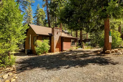54970 Daryll Road, Idyllwild, CA 92549 - Photo 5