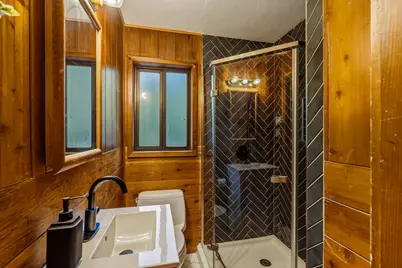 54970 Daryll Road, Idyllwild, CA 92549 - Photo 21