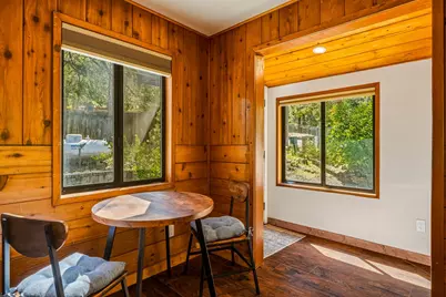 54970 Daryll Road, Idyllwild, CA 92549 - Photo 13