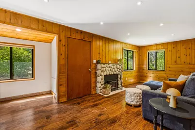 54970 Daryll Road, Idyllwild, CA 92549 - Photo 11