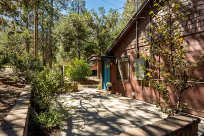 54970 Daryll Road, Idyllwild, CA 92549 - Photo 7