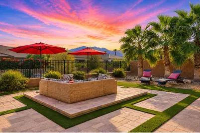 82375 Round Valley Drive, Indio, CA 92201 - Photo 41