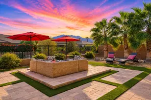 82375 Round Valley Dr, Indio, CA 92201 - Photo 41