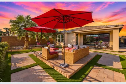 82375 Round Valley Drive, Indio, CA 92201 - Photo 1