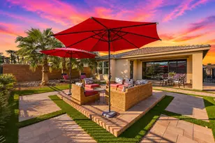 82375 Round Valley Dr, Indio, CA 92201 - Photo 1