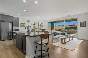 82375 Round Valley Dr, Indio, CA 92201 - Photo 7