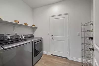 82375 Round Valley Drive, Indio, CA 92201 - Photo 15